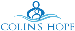 Colin's Hope