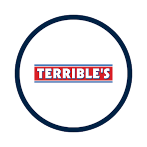 Terrible's