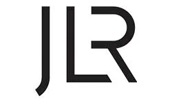 JLR