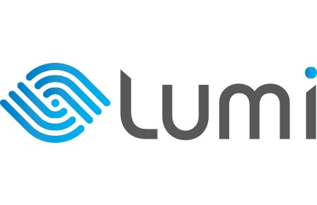 Lumi