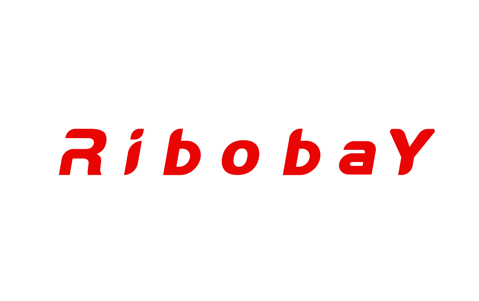 RiboBay