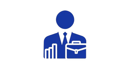 Executives