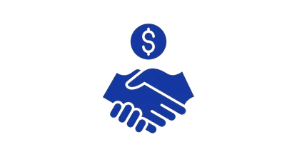 Buyers