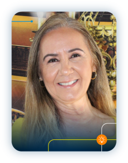RITA ALVES SILVA