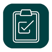 <p>Policy & Regulation</p>