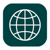 <p>Global market trends & insights</p>