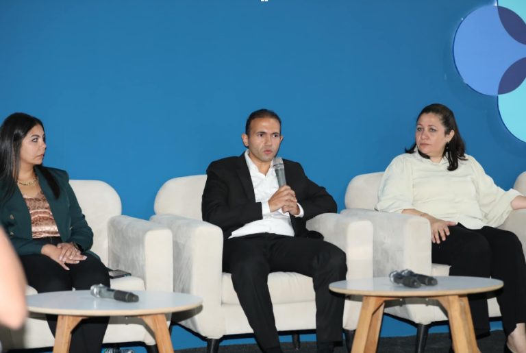 Diversity in Pharma Leadership: Why It Matters