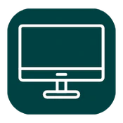 <p>Technology &amp; Innovation</p>