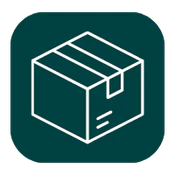 <p>Packaging &amp; Drug delivery</p>