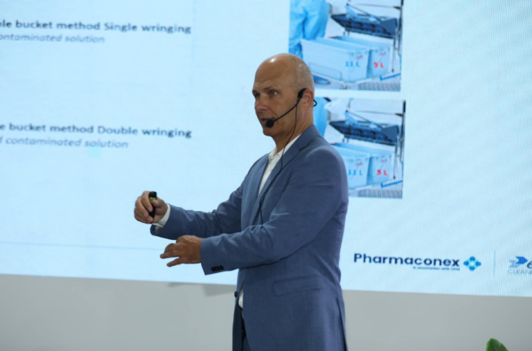 AI, Digital Transformation & Automation