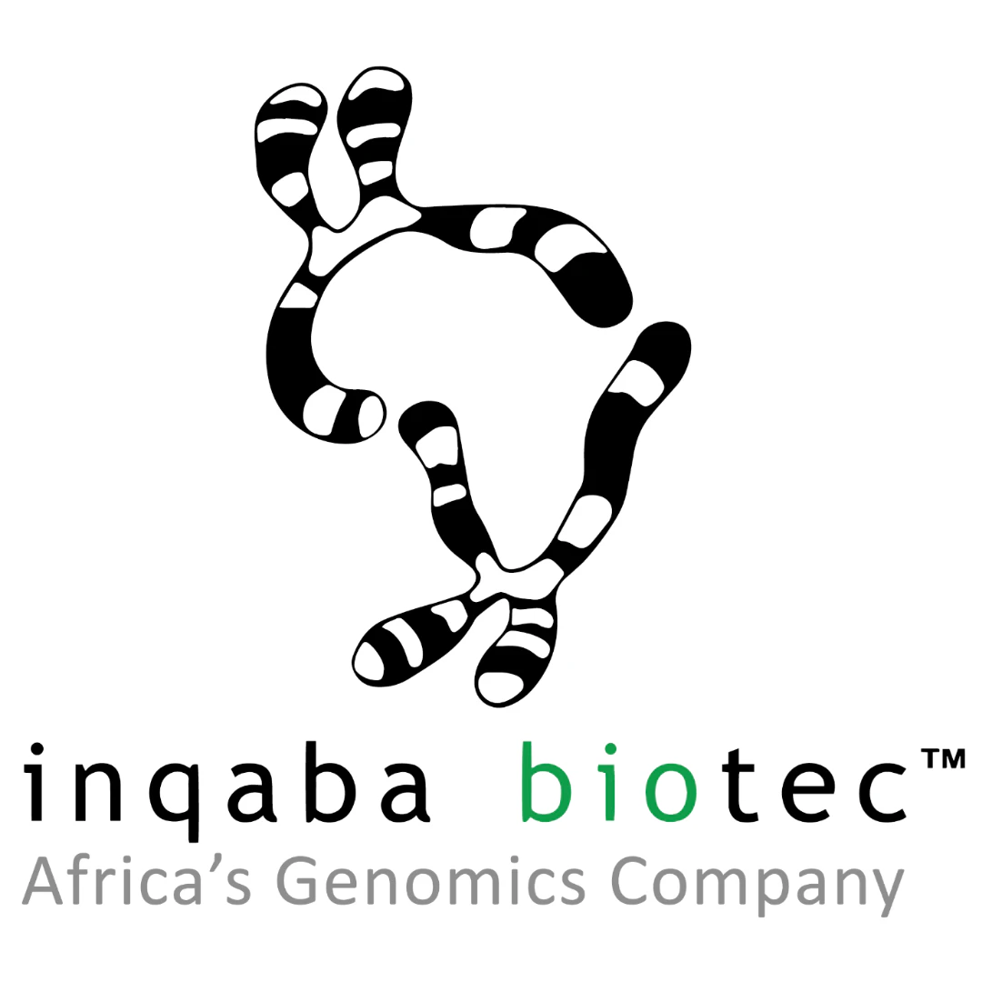 inqaba biotec