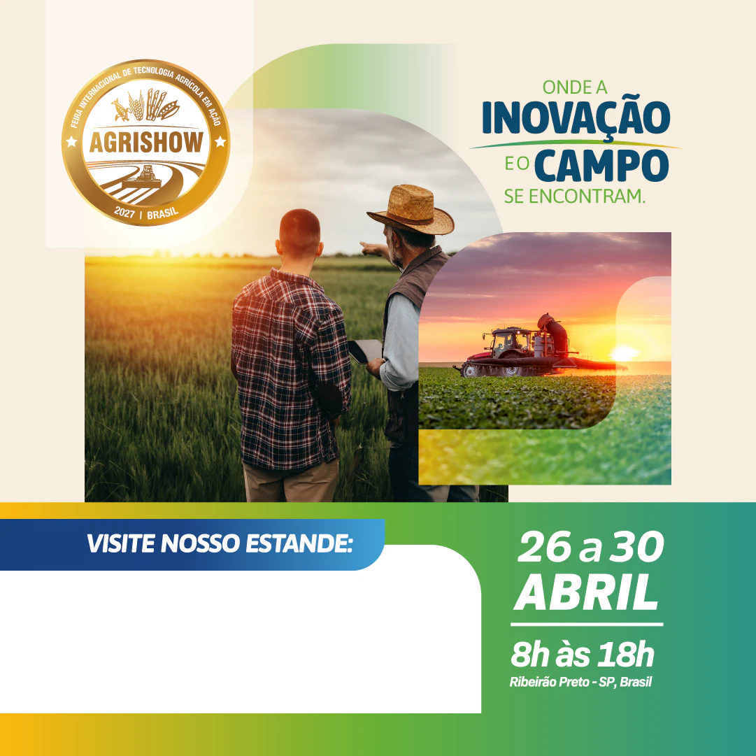 Kit Expositor