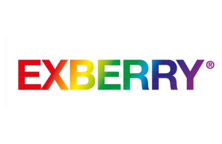 EXBERRY