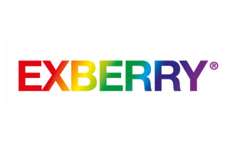 EXBERRY