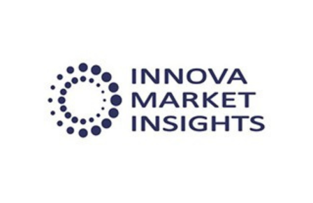 Innova market insights