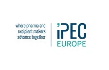 Content Knowledge Partners