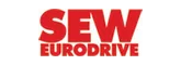 SEW Eurodrive