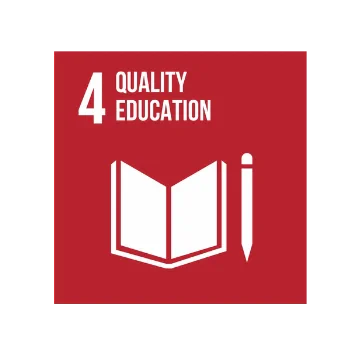 Inspiring Sustainability