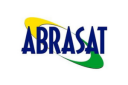 Abrasat