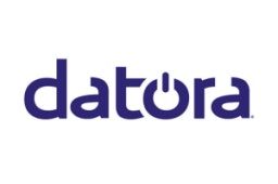 datora