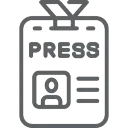 Media  Representatives