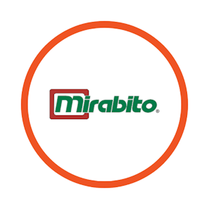 Mirabito