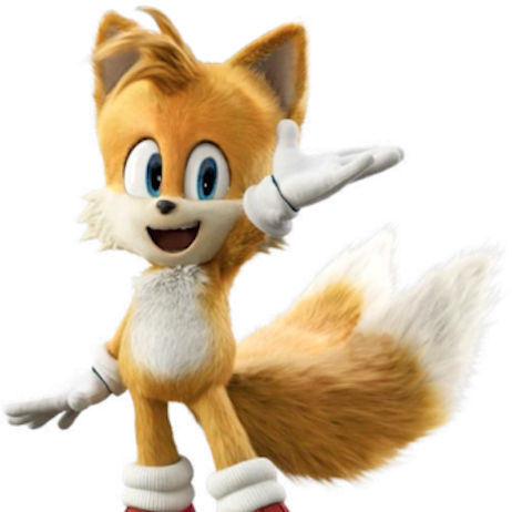 KNOWN FOR: Tails in the Sonic the Hedgehog Franchise, Mantis in Marvel Rivals, Wasp in The Avengers Earth's Mightiest Heroes, Sora Takenouchi in Digimon Adventure, and Konohamaru Sarutobi & Ino Yamanaka in Naruto