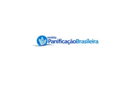 revista panificacao brasileira