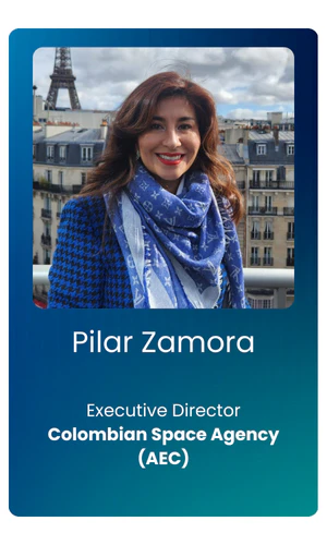 Pilar Zamora