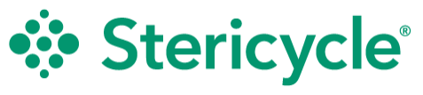 Stericyle Logo