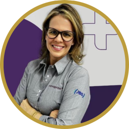 Thalita Riquelme Augusto Obara