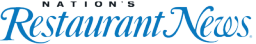Nation’s Restaurant News