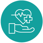 Health care and general services