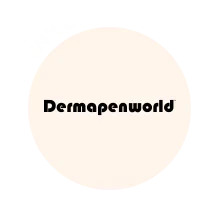 Dermapenworld