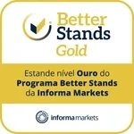 bs gold