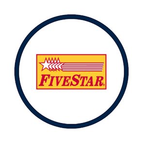 FiveStar