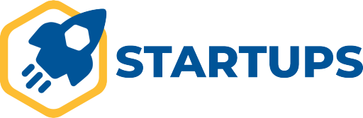 STARTUPS