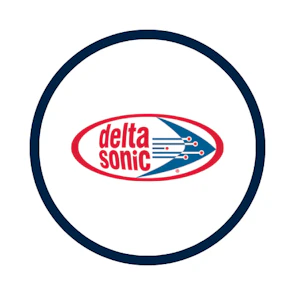 Delta Sonic