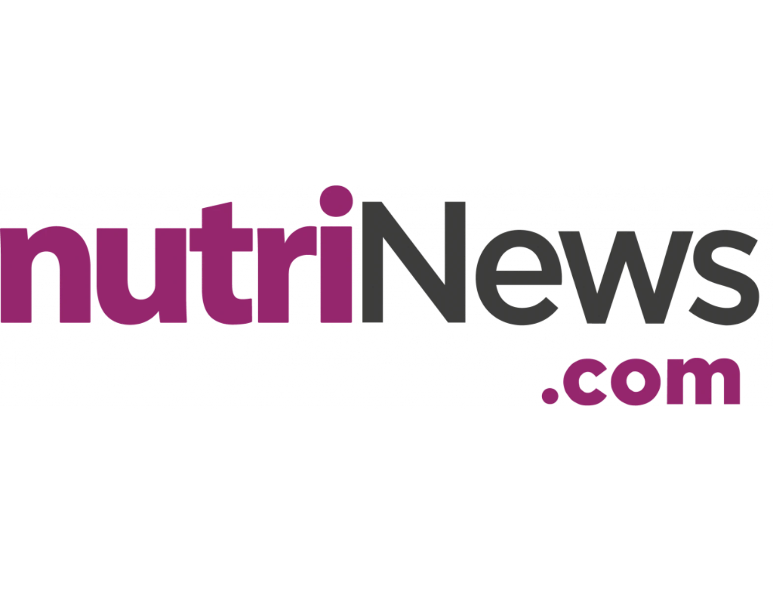nutriNews