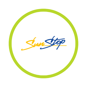 SunStop