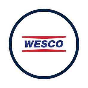 Wesco
