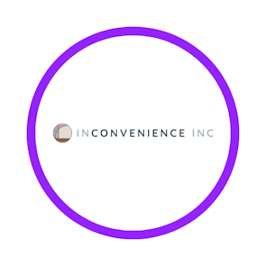 Inconvenience