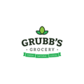 Grubb's
