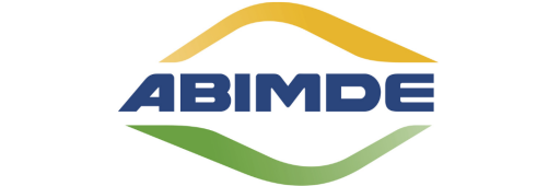 ABIMDE