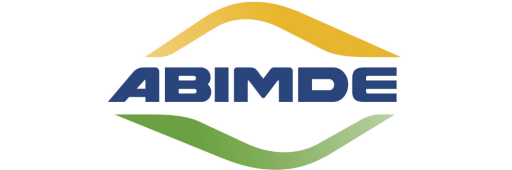 ABIMDE