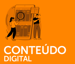 botao conteudodigital