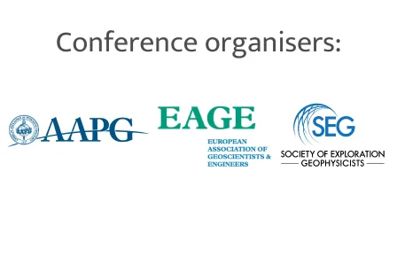Conference Organisers Logo