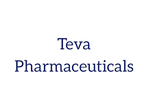 Teva Pharmaceuticals