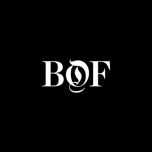 Business of Fashion