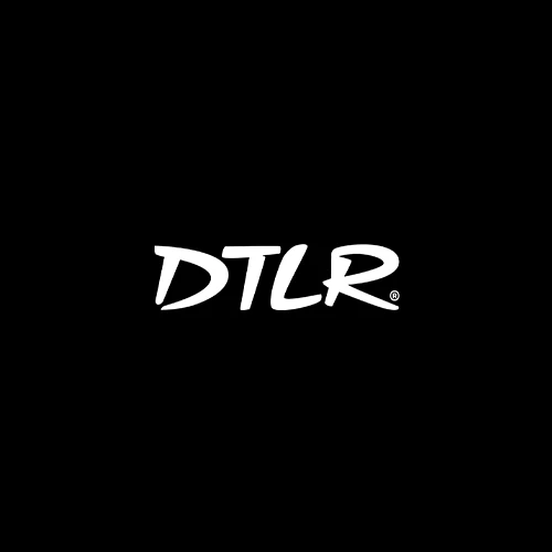 DTLR